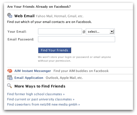 facebook-find-your-friends-on-facebook.jpg