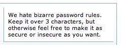 fundstuck-password.jpg