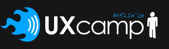 uxcamp_banner